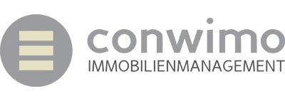 conwimo Immobilienmanagement