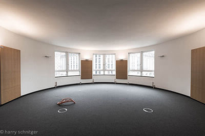 Immobilienverkauf